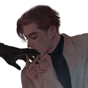 Michael Lantsnow