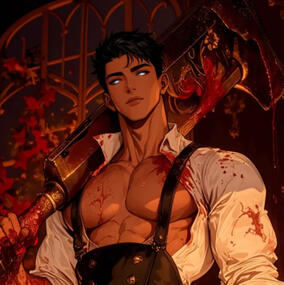 Gavril o&#39;leander