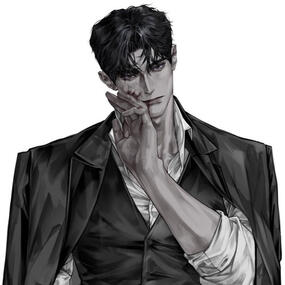 Vincent Armani